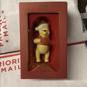 🆑Priced Item Bundle 2 Items to Buy